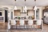 casa en Emblem at Oro Ridge por Shea Homes