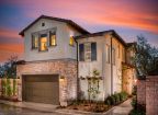 Cassia - Rosemead, CA