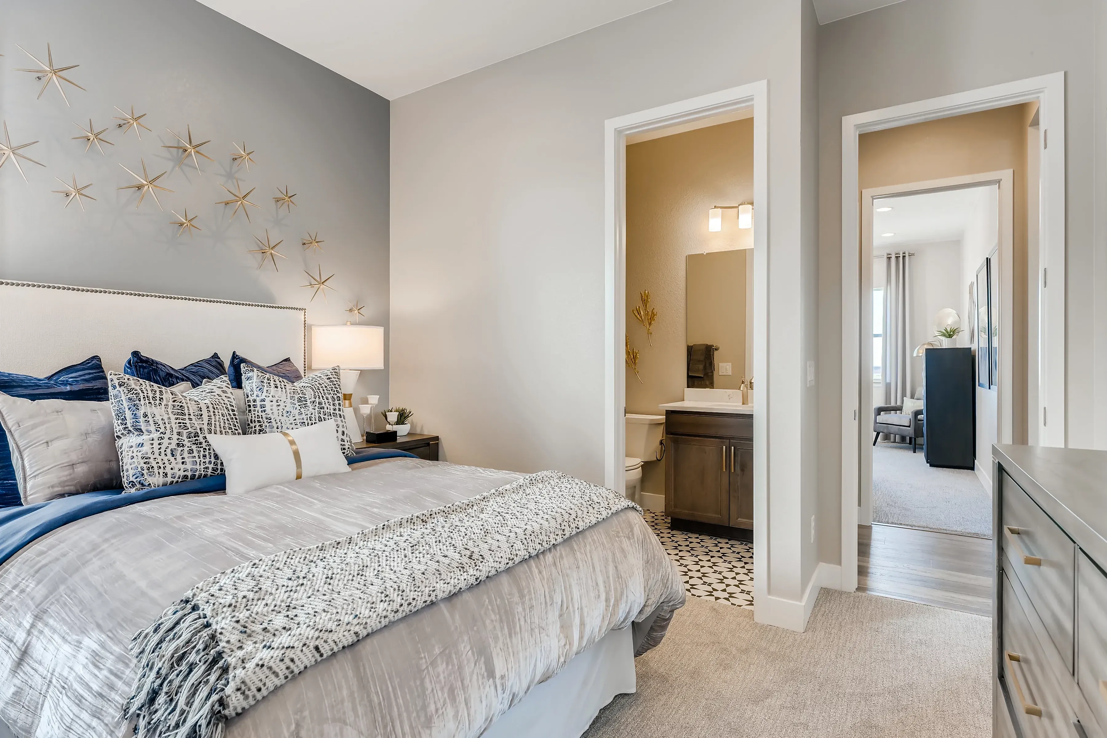 Stillwater Bedroom 2