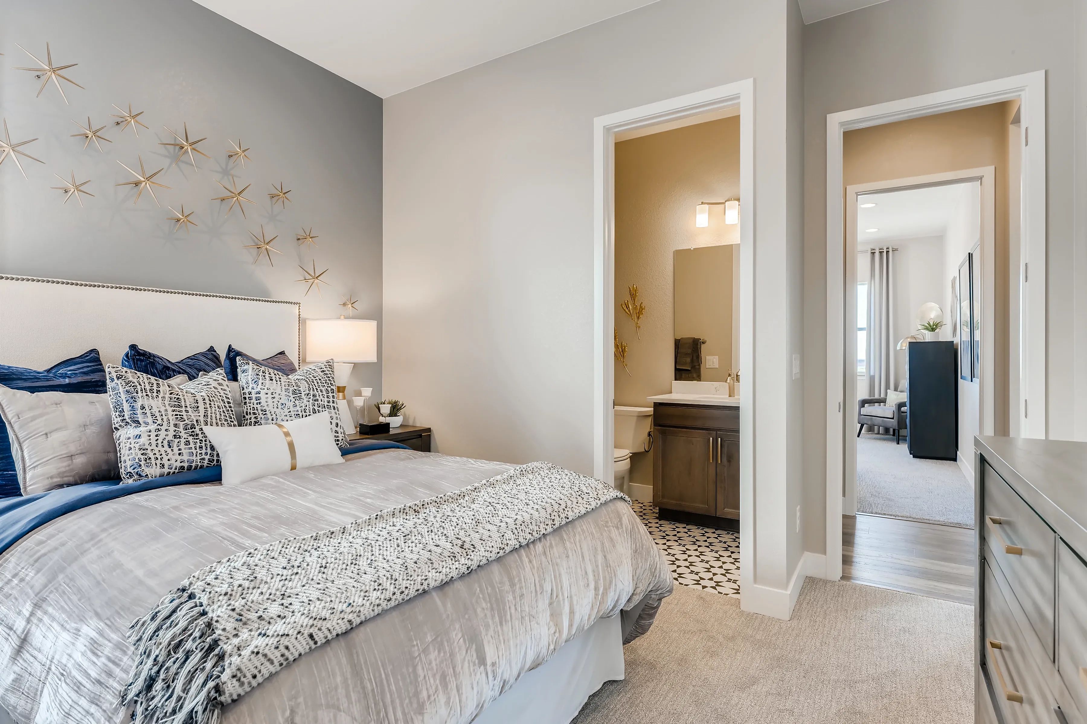 Stillwater Bedroom 2