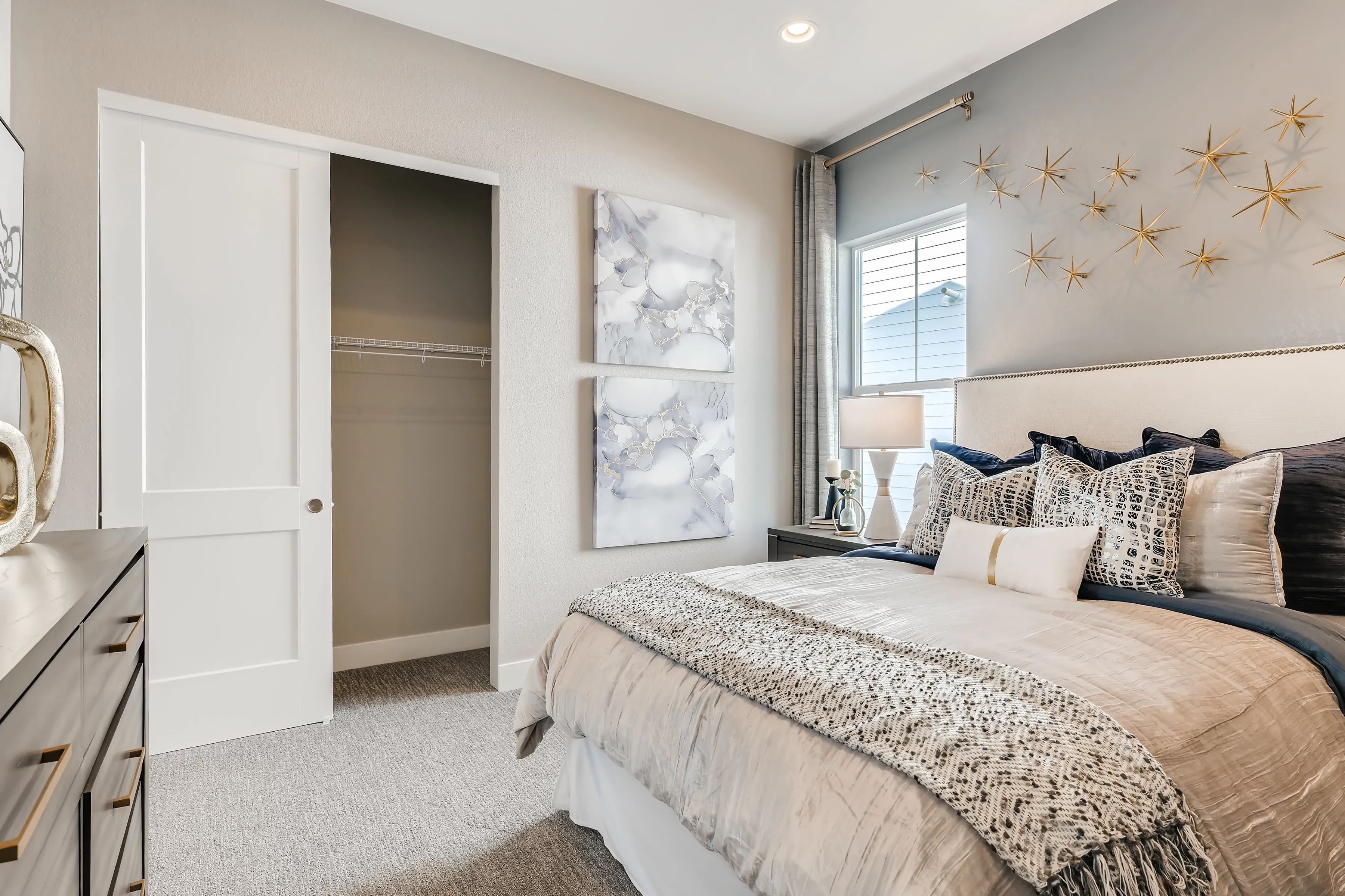 Stillwater Bedroom 2