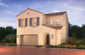 Arbor at Portola Springs Village - Irvine, CA