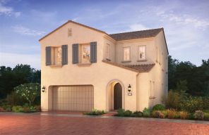 117 Awning (Plan 2)