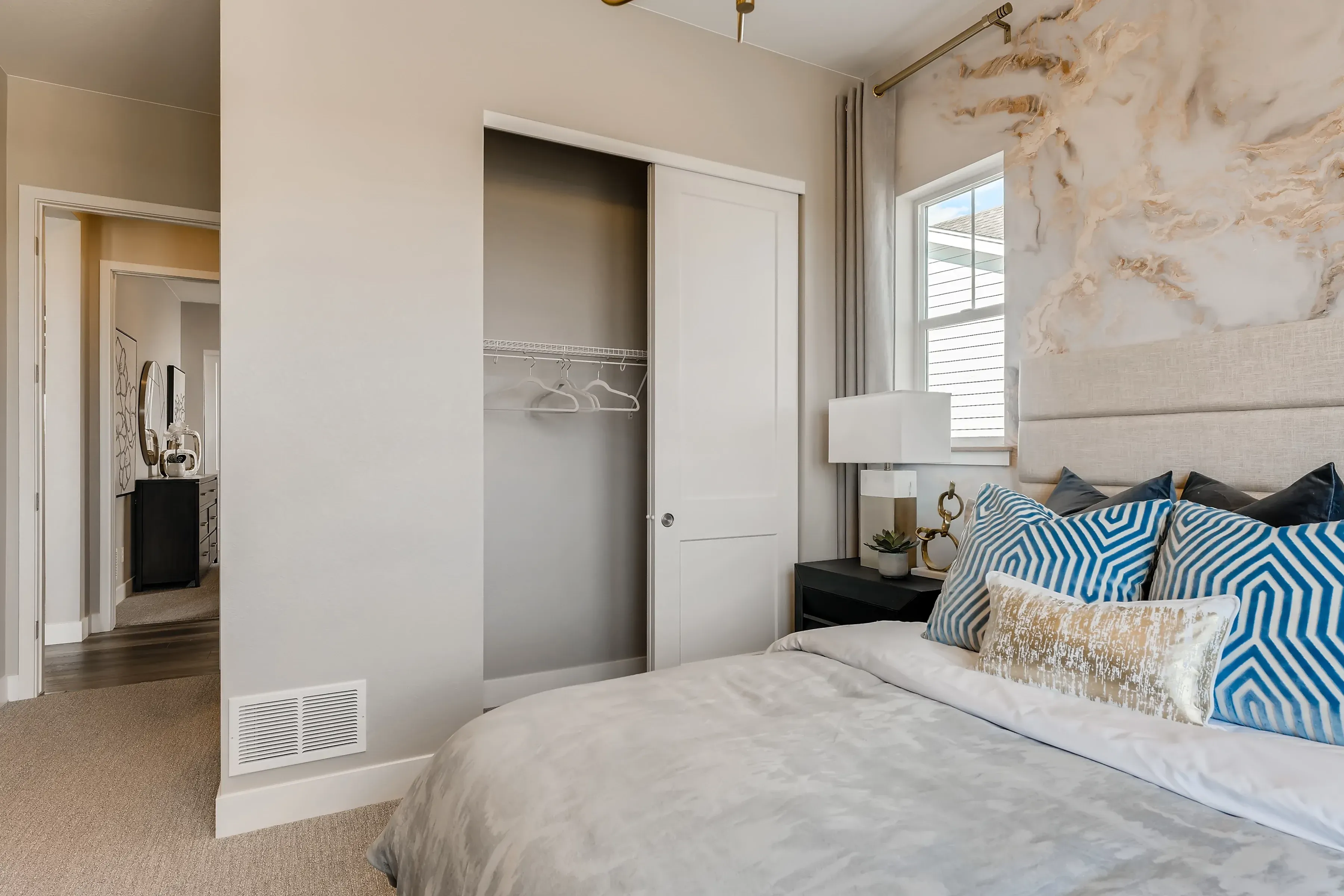 Stillwater Bedroom 3