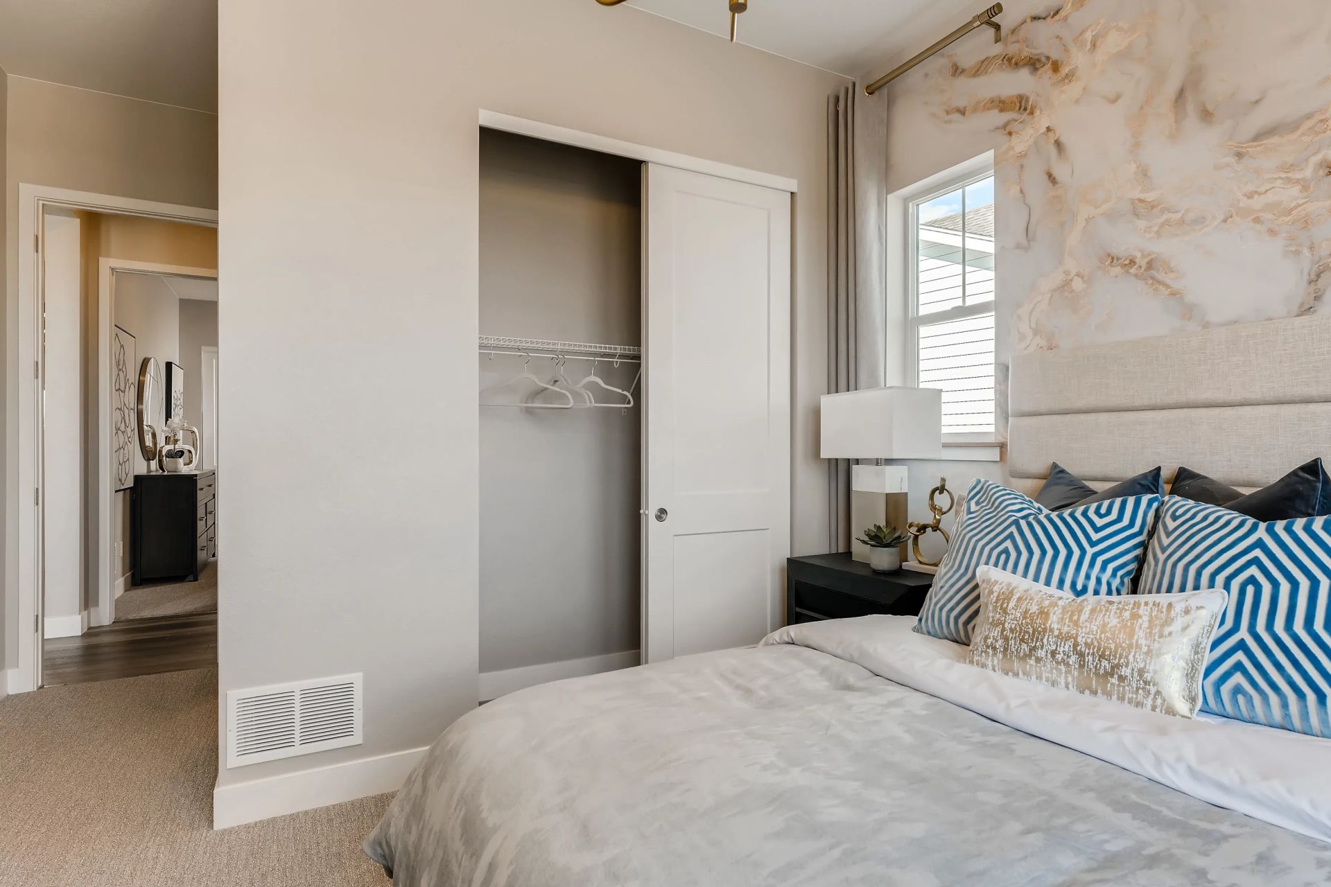 Stillwater Bedroom 3