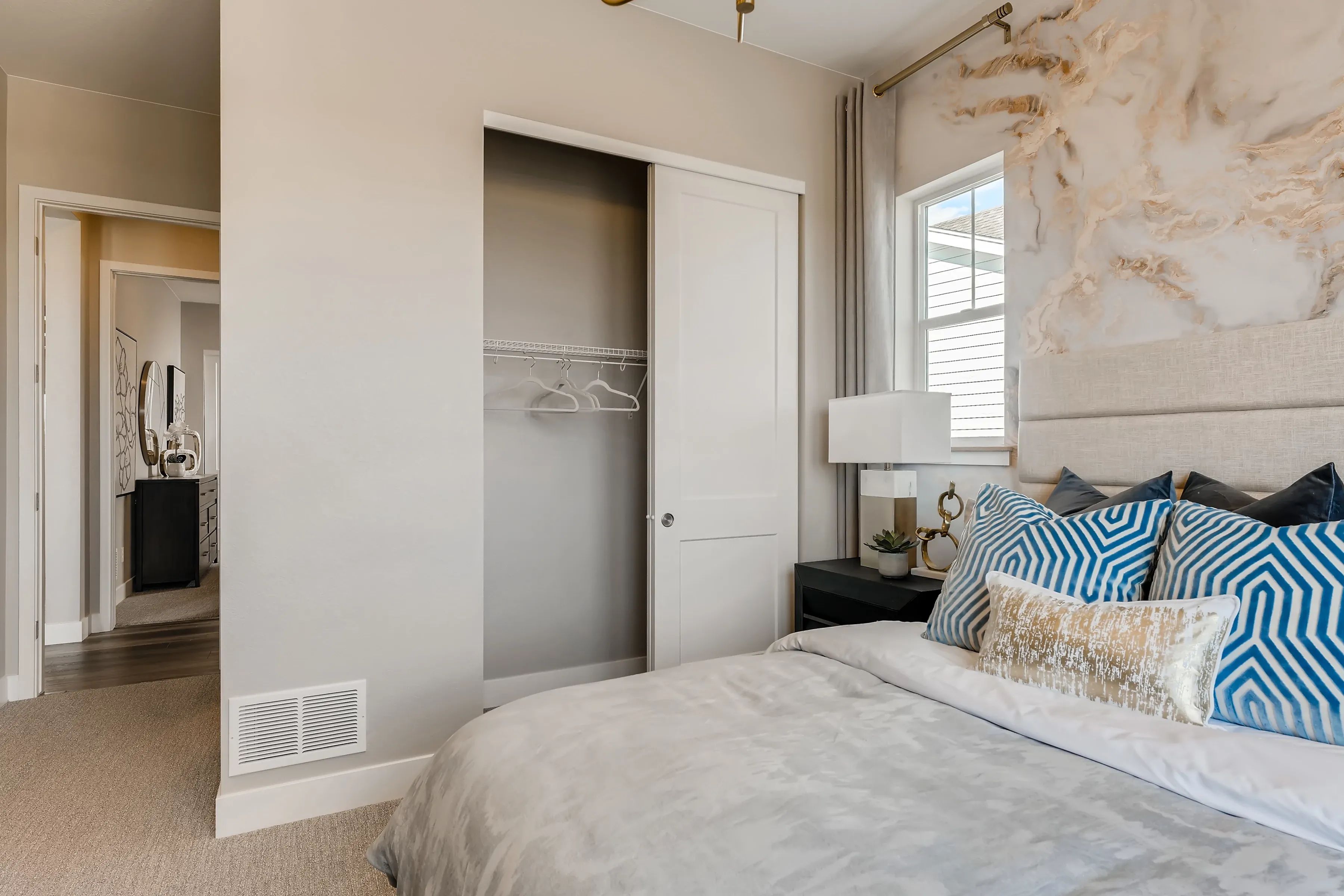 Stillwater Bedroom 3