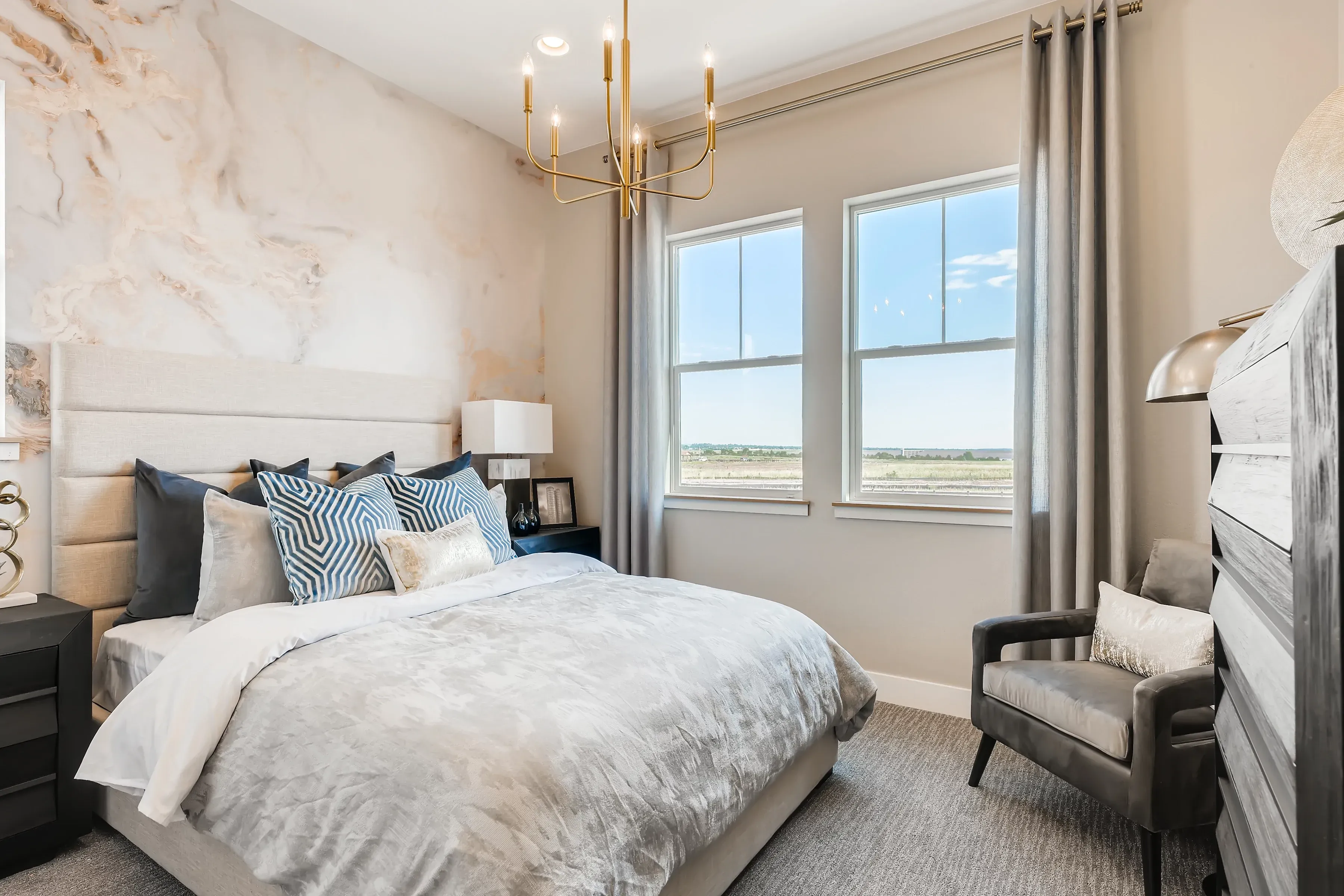 Stillwater Bedroom 3