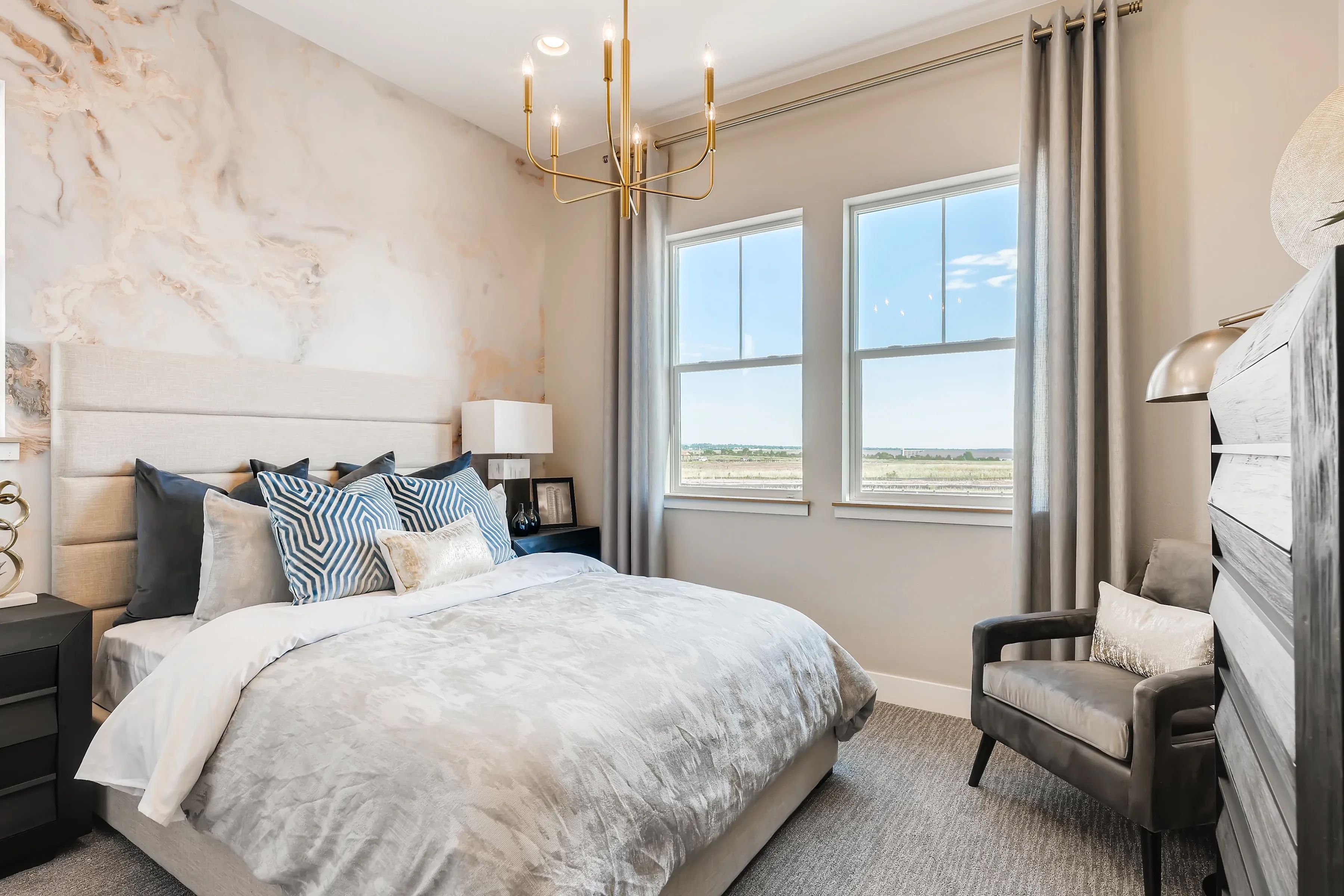 Stillwater Bedroom 3