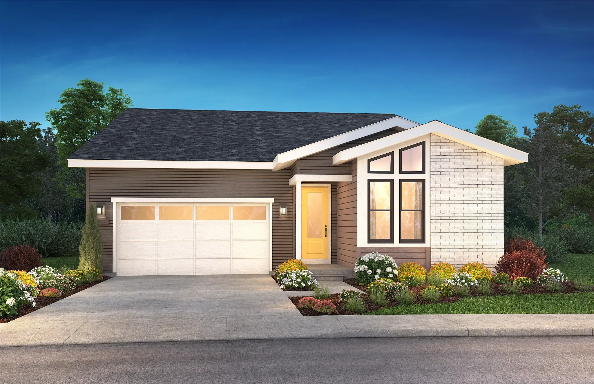 11440 Poetry Road. Lone Tree, CO 80134