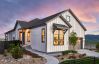 casa en Horizon at Solstice por Shea Homes