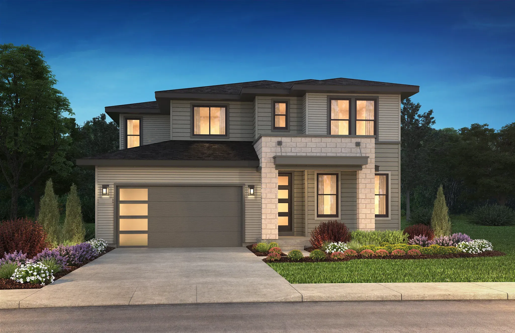 11440 Poetry Road. Lone Tree, CO 80134