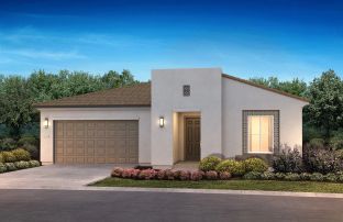 Explore - Trilogy Bickford: Lincoln, California - Shea Homes-Trilogy