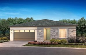 4767 Starglow Drive (Explore)