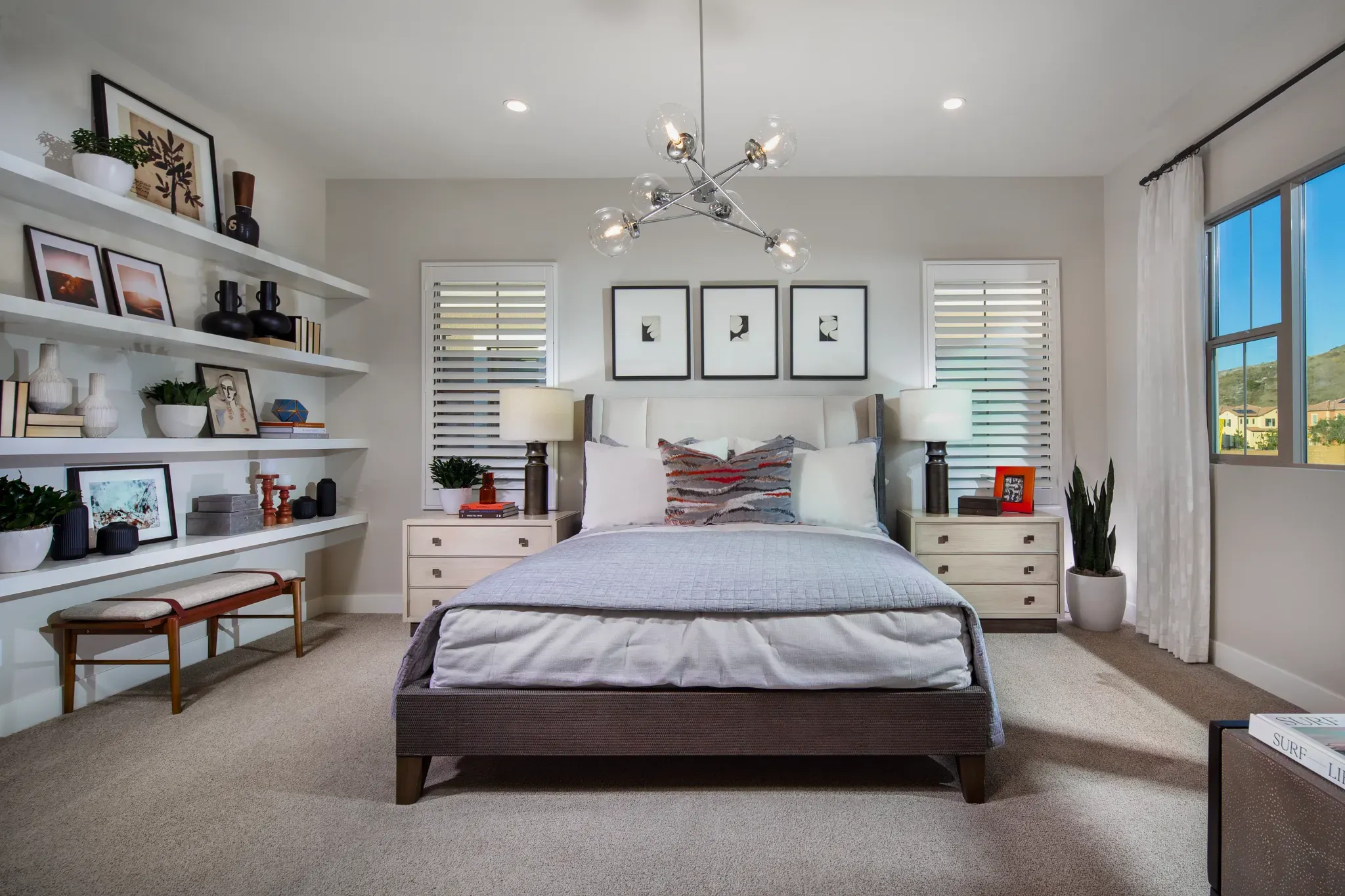 214 Maricopa (Plan 1)