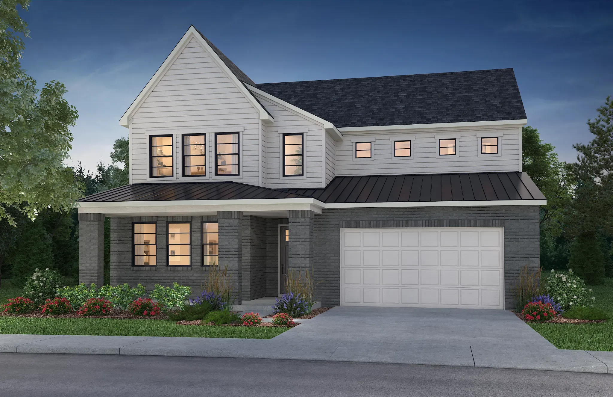 113 Windy Dell Drive. Tega Cay, SC 29708