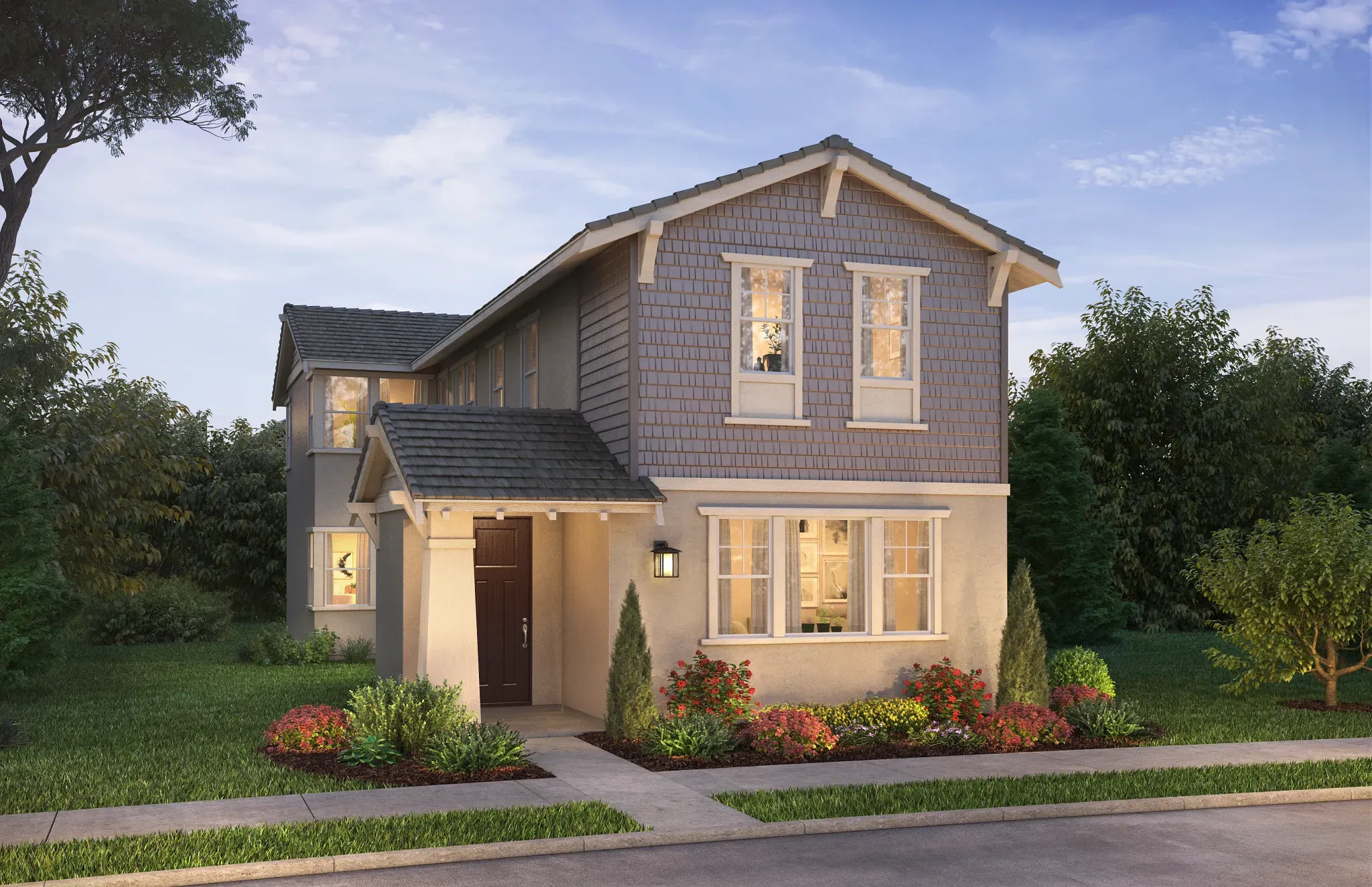 183 S Nevada Ave. Ventura, CA 93004