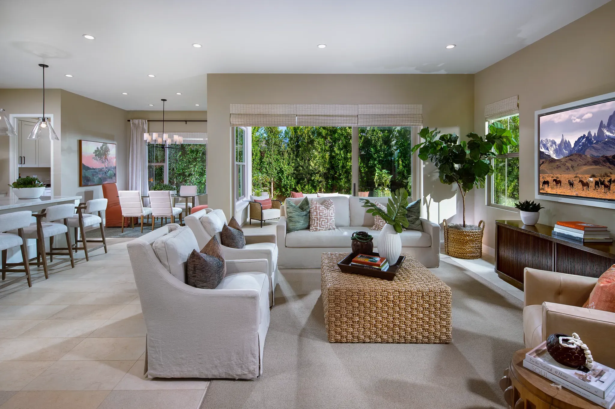 218 Maricopa (Plan 2)