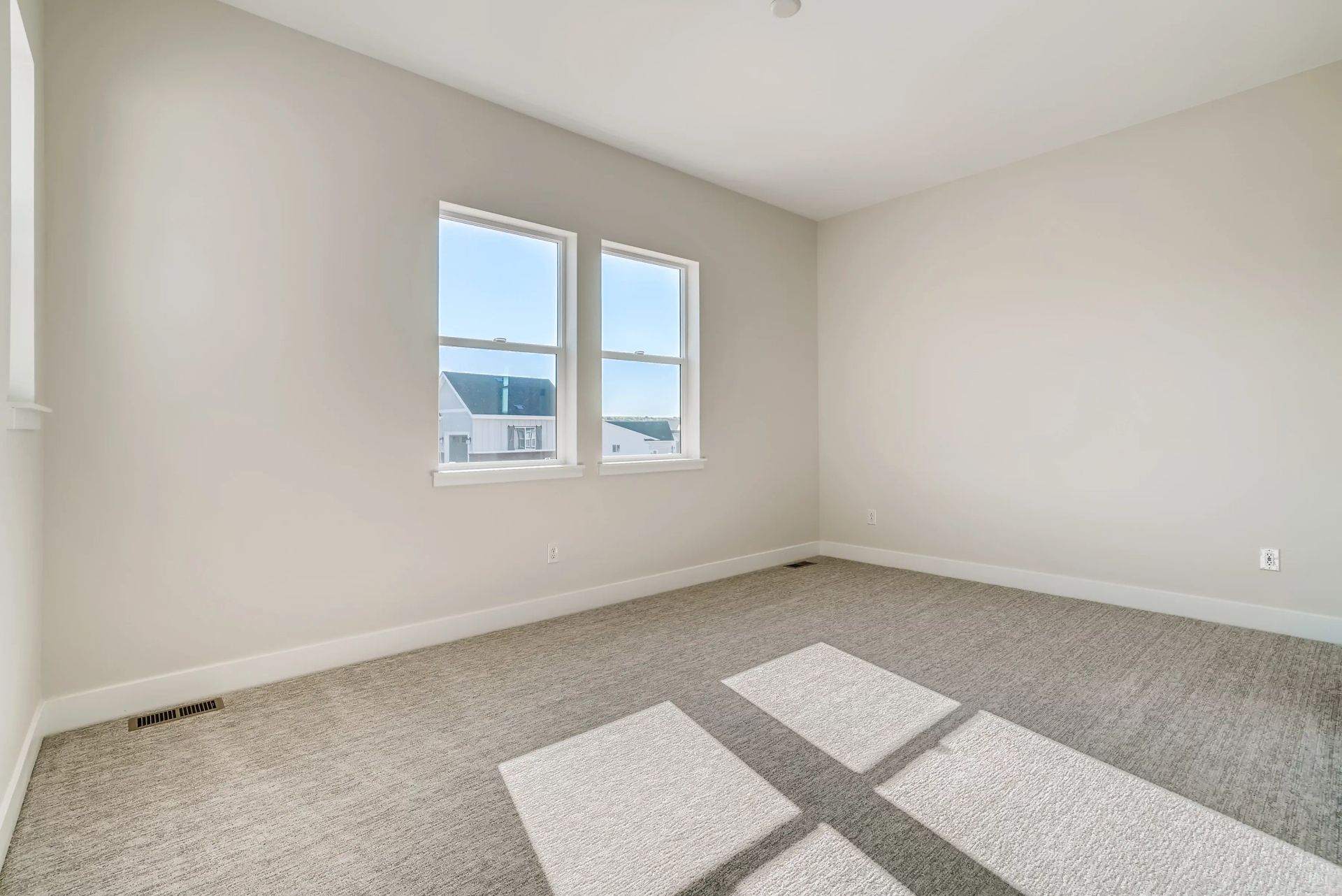 Sanctuary Bedroom 2