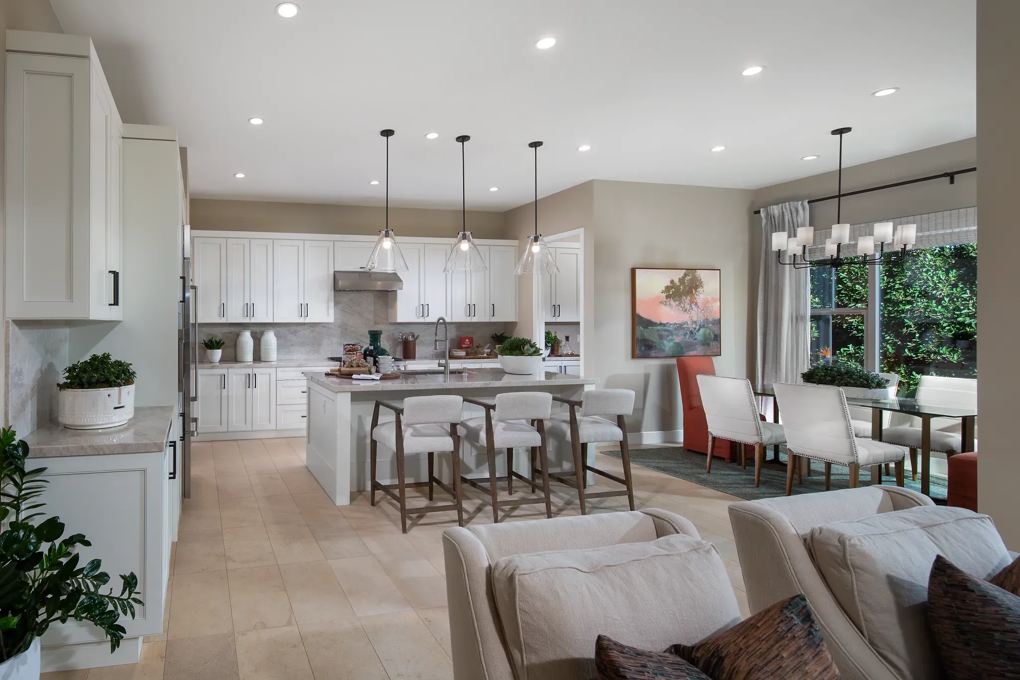 204 Maricopa (Plan 2)