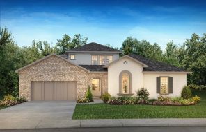 5059 American Sycamore Trail (Plan 6020)
