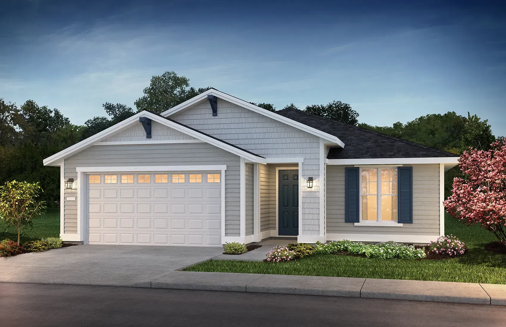 11738 W Kind Lane. Kuna, ID 83634