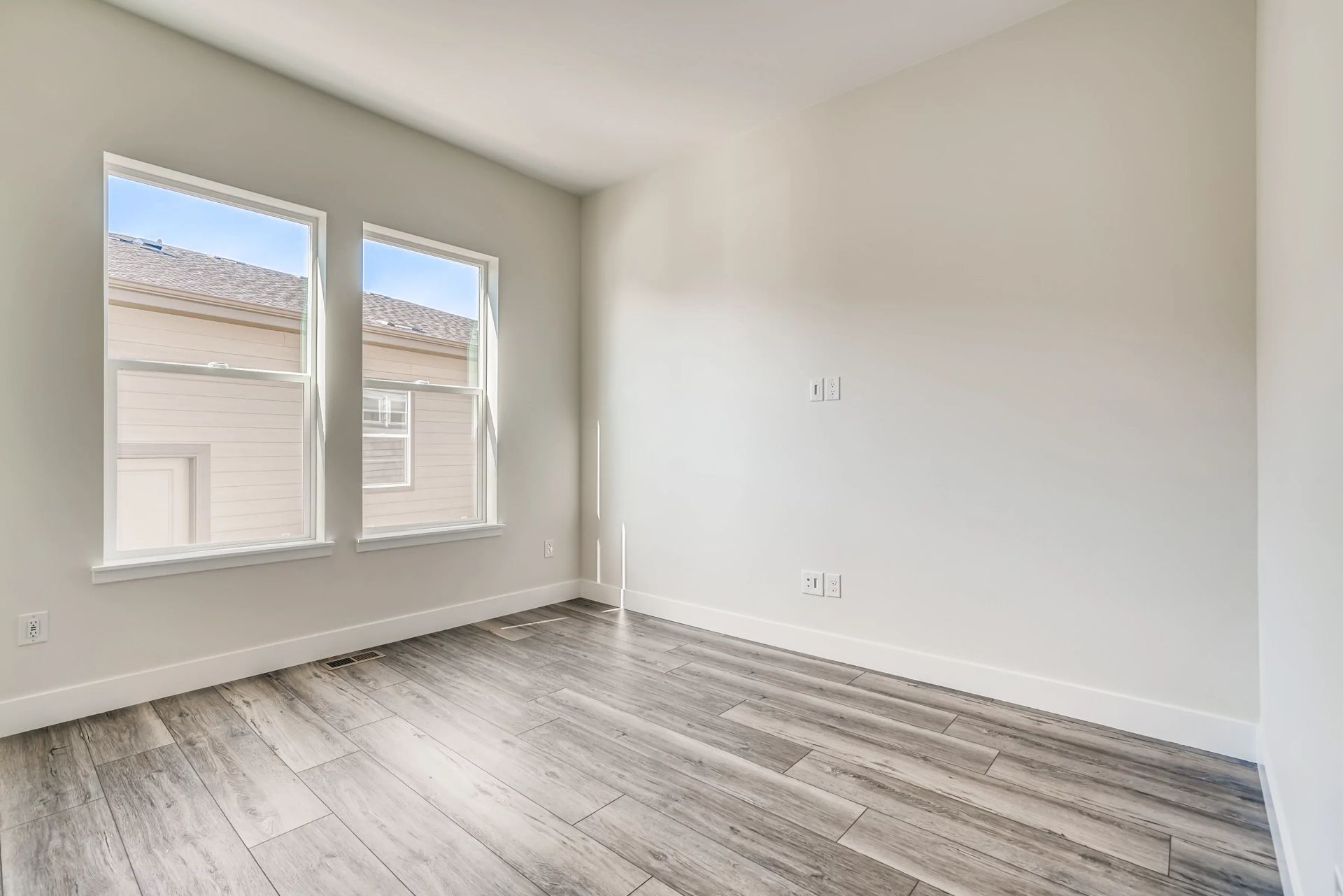 Sanctuary Bedroom 3