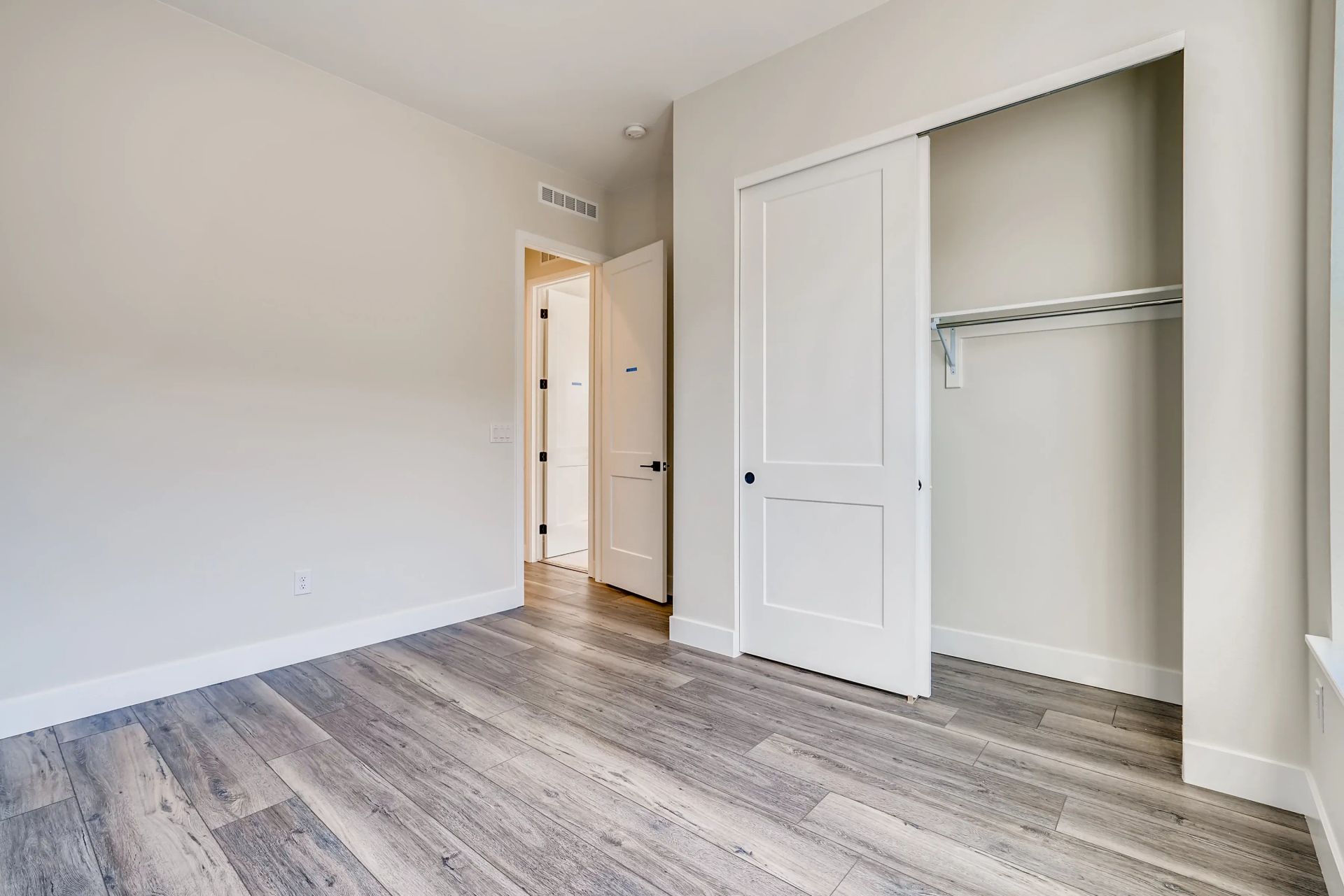 Sanctuary Bedroom 3