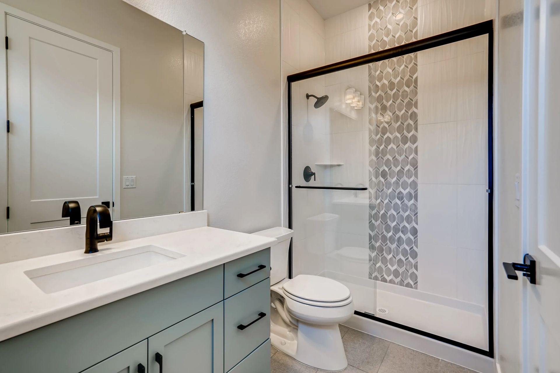 Sanctuary Bath 3
