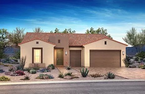 Excite Exterior A