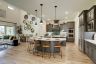 casa en Sienna 65 por Shea Homes