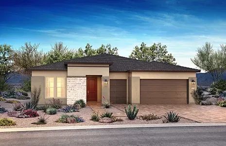 Excite Exterior B