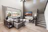 casa en Emblem at Aloravita por Shea Homes