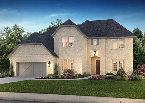 5306 Dream Court. Manvel, TX 77578