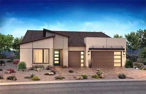 Latitude Exterior C