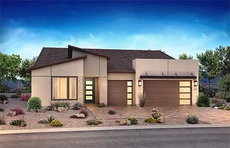 Latitude Exterior C