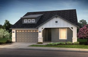 11759 W Bravery Lane (Connect)