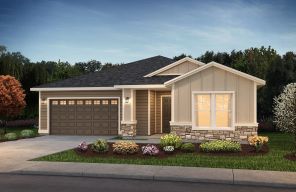12237 S COURAGE LN (Discover)
