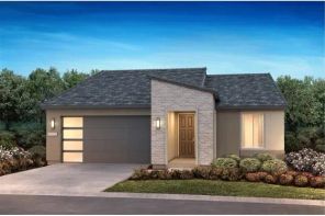 4660 Club Vista Way (Affirm)