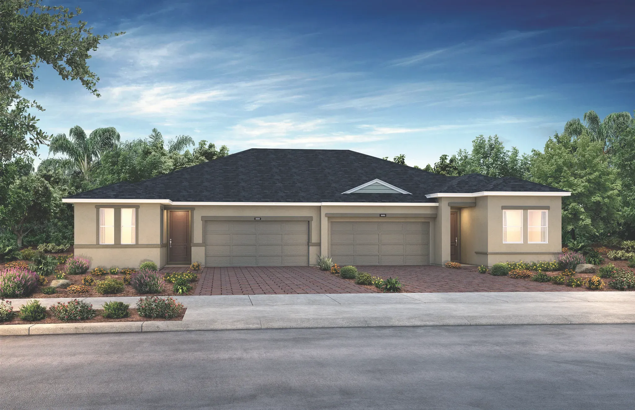 5156 Nw 41St Loop. Ocala, FL 34482