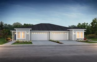 Evia - Trilogy Valor: Kuna, Idaho - Shea Homes-Trilogy
