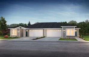 11978 W UNITED LN (Evia)