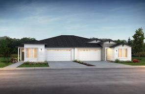 12022 W UNITED LN (Valletta)