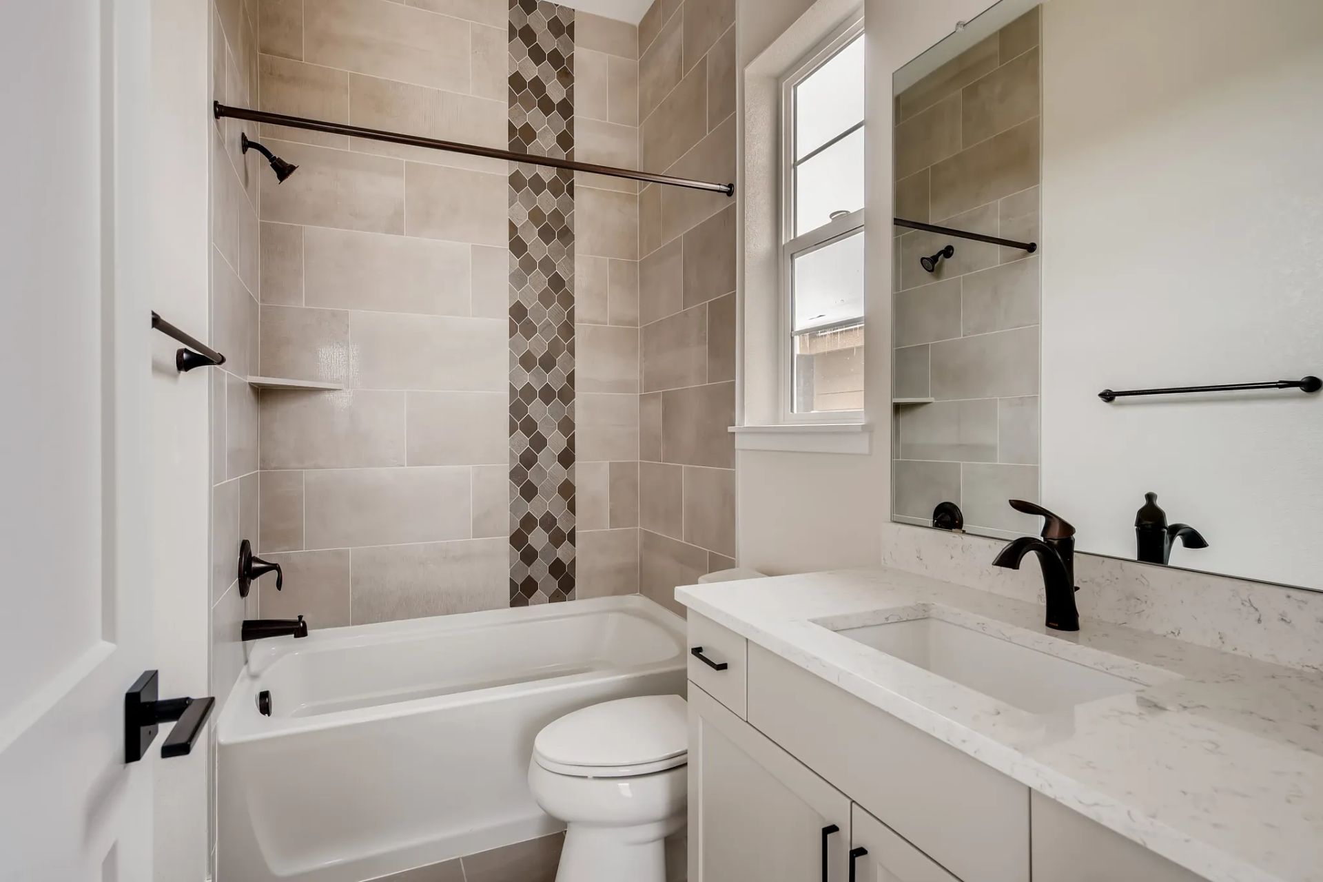 Heritage Bath 2