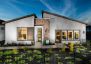 casa en Kindred Balfour por Shea Homes-Trilogy