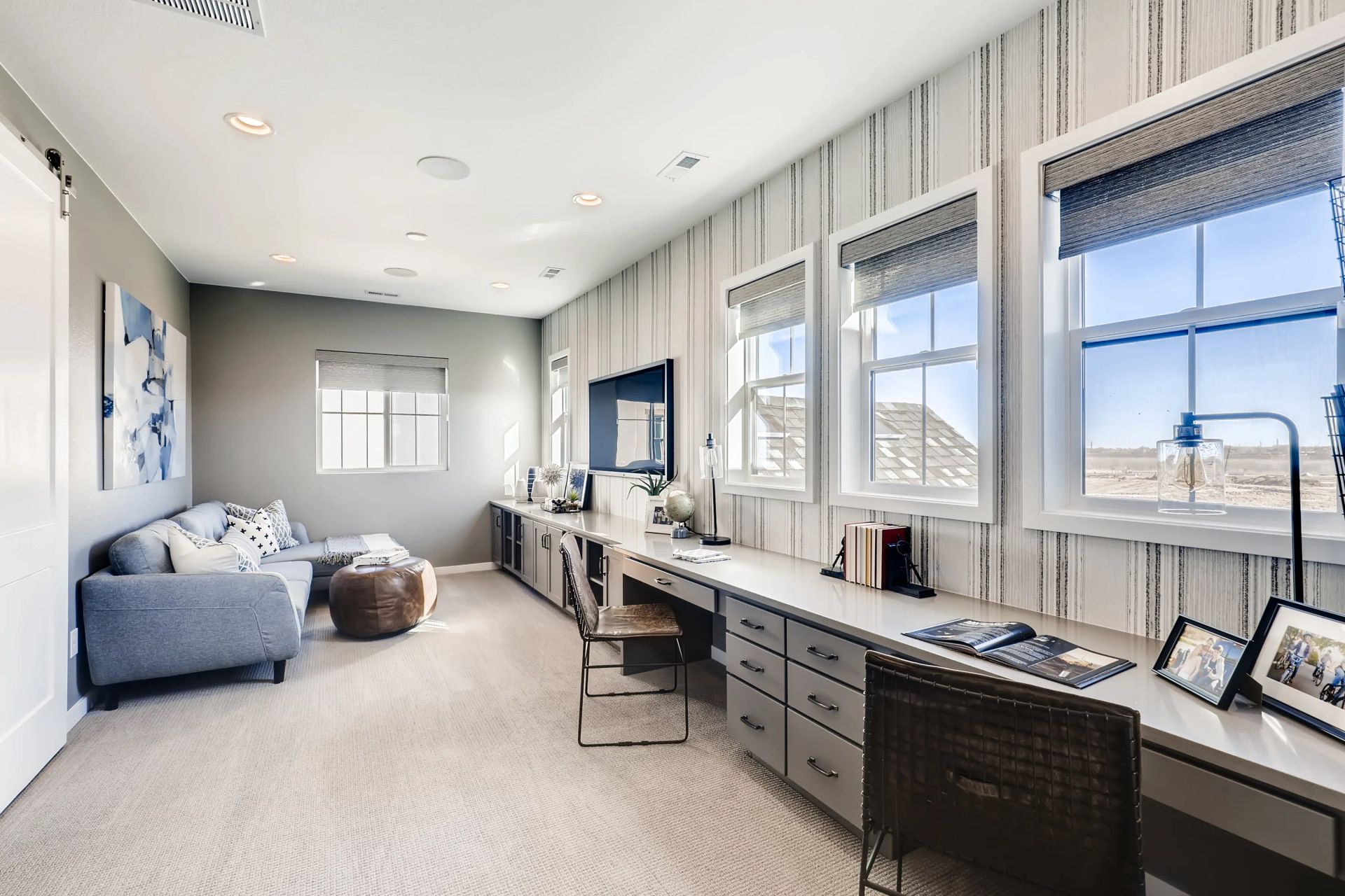 Loft