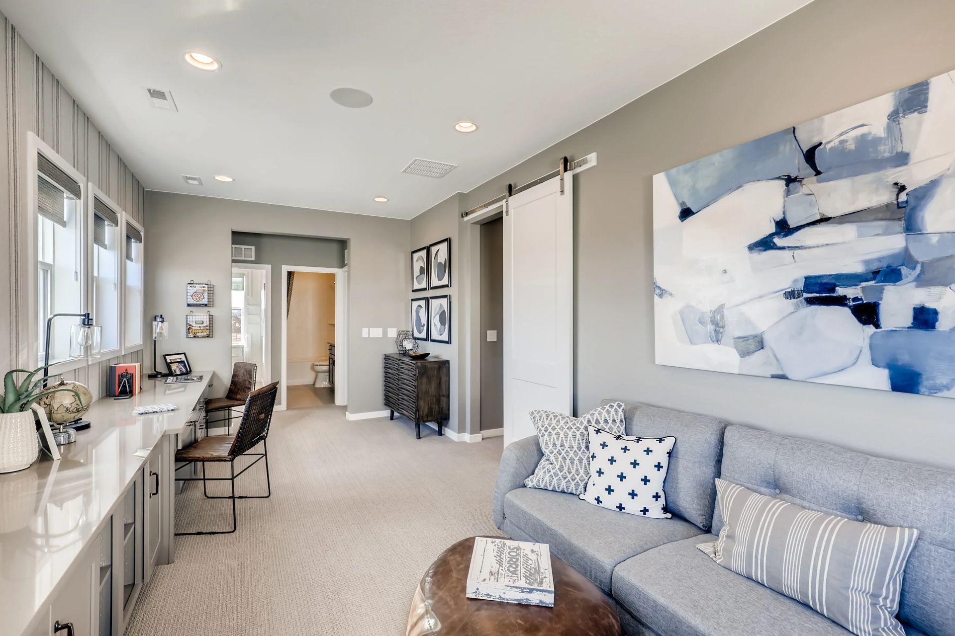 Loft