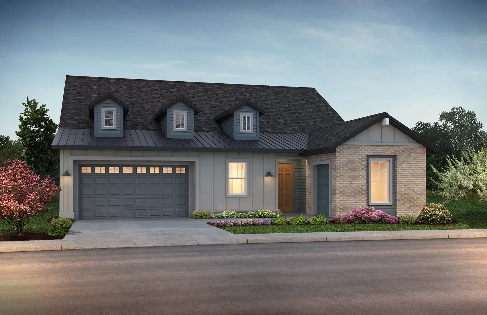 11738 W Kind Lane. Kuna, ID 83634