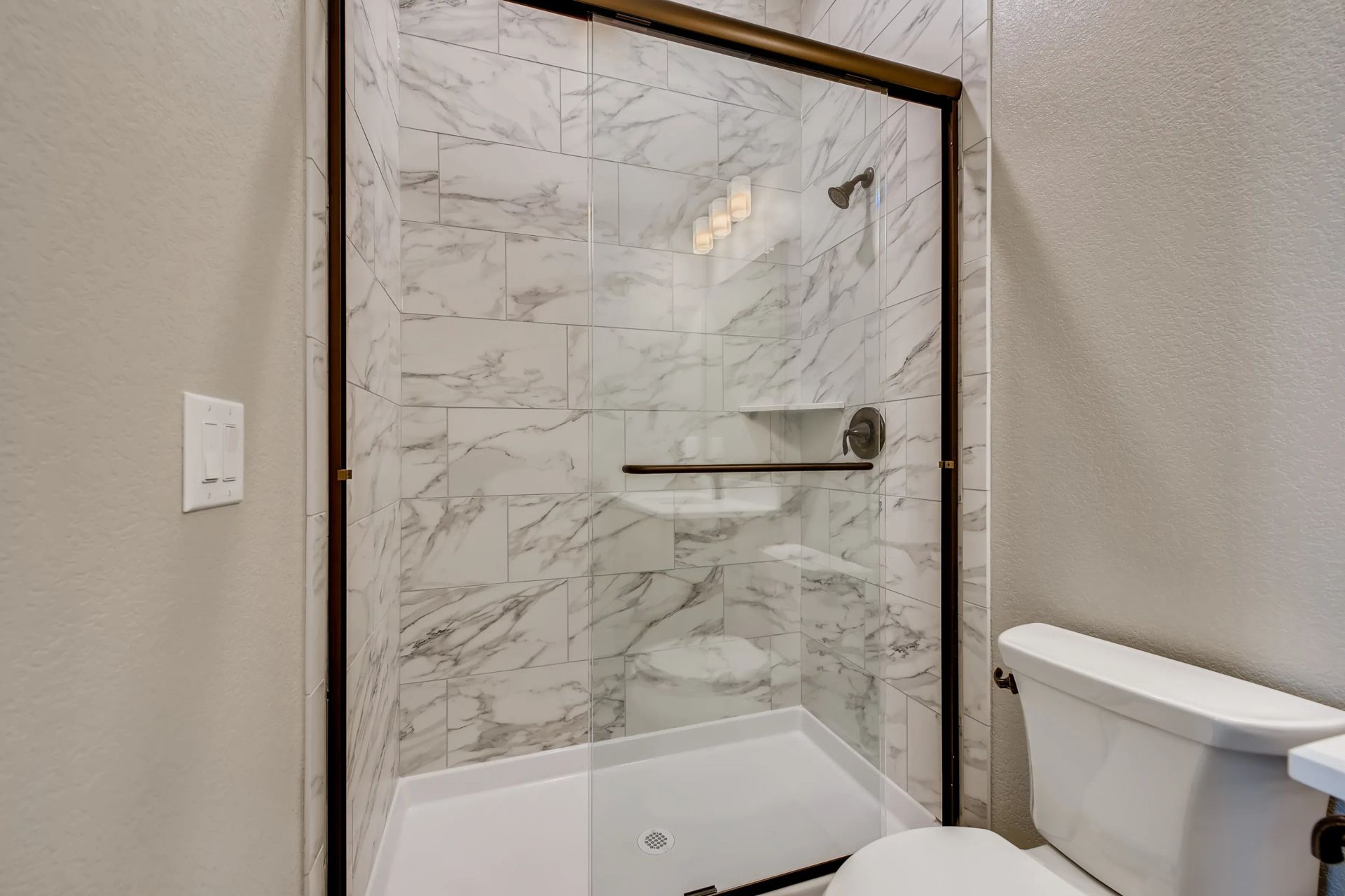 Heirloom Bath 2