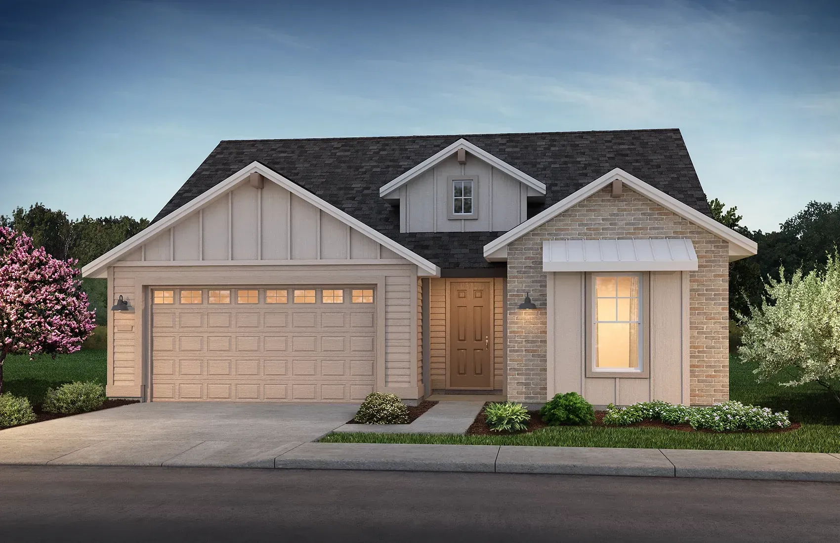 11738 W Kind Lane. Kuna, ID 83634