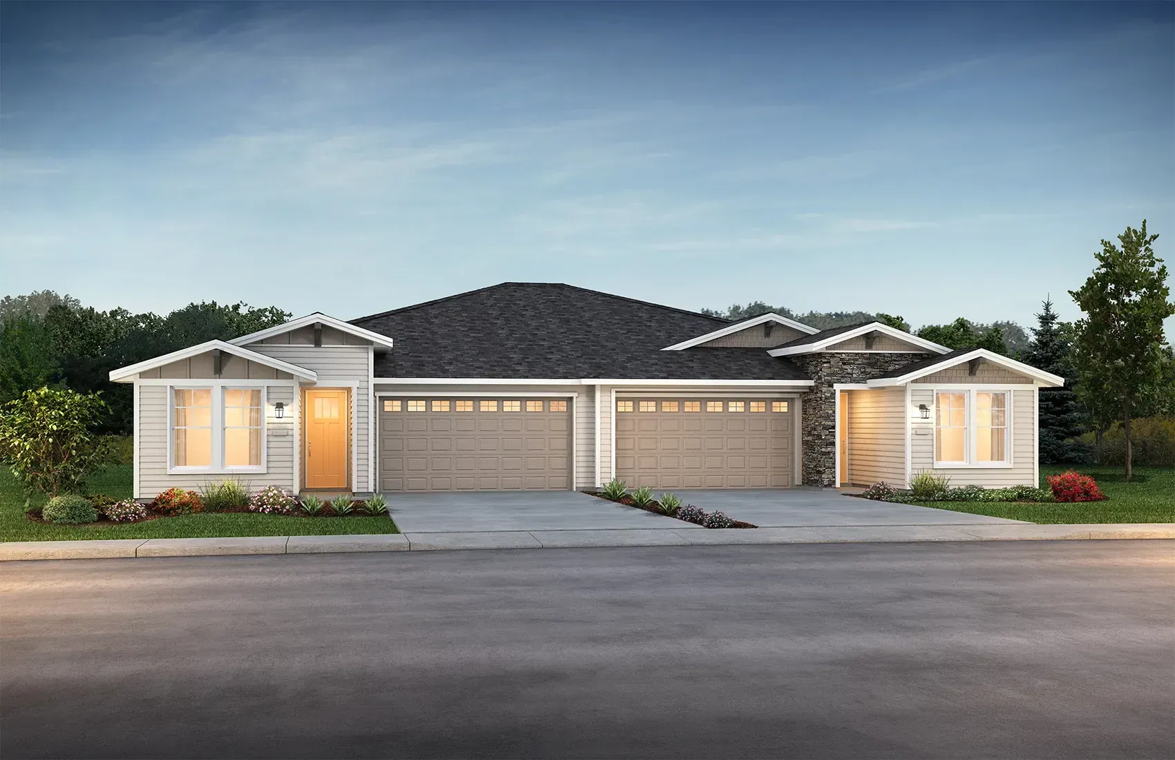 11738 W Kind Lane. Kuna, ID 83634